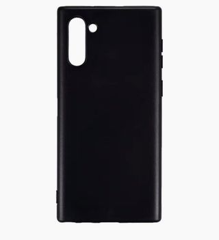 Funda Samsung Galaxy Note 10