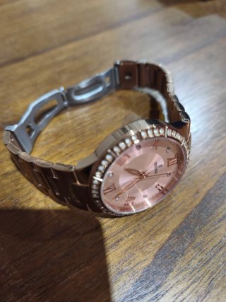 Reloj Festina Mujer