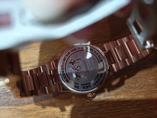 Reloj Festina Mujer