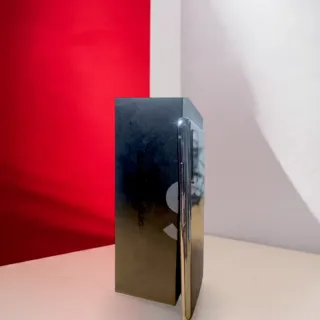 Samsung S20 5G 128GB 12GB RAM Negro