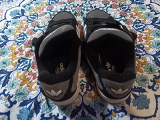 ADIDAS CAMPUS 00S BETA UNISEX