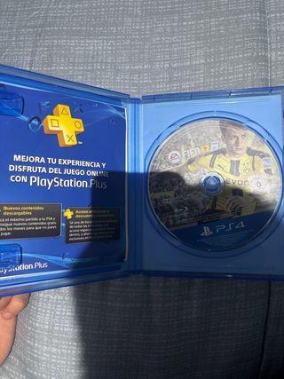FIFA 17 Edizione Deluxe PS4