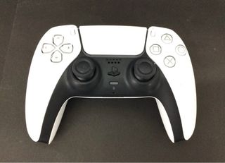 PS5 Edición Digital Sony Blanca