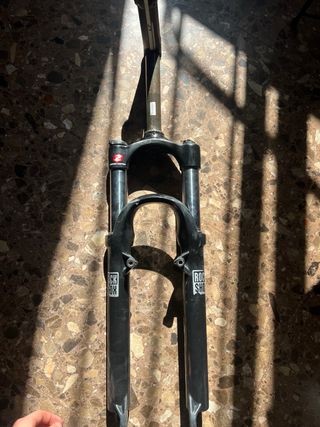 Horquilla Rock Shox (26)