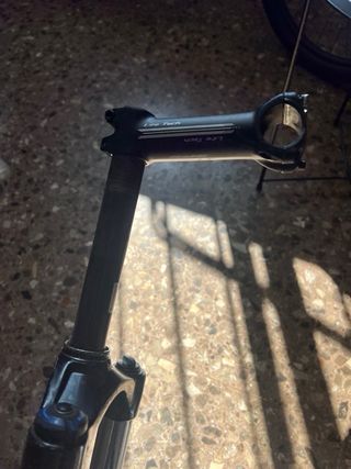 Horquilla Rock Shox (26)