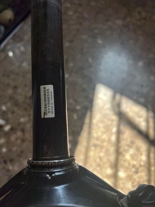 Horquilla Rock Shox (26)