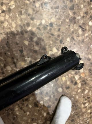 Horquilla Rock Shox (26)