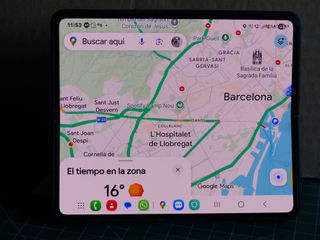 Samsung Galaxy Z Fold 4 512GB