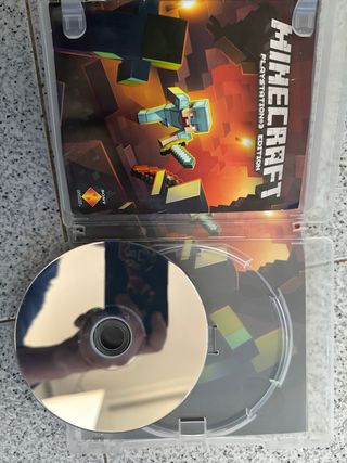 3 juegos ps3