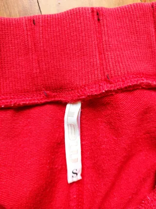 Pantaloni MET donna Made in Italy