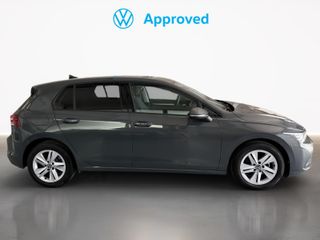 Volkswagen Golf 1.0 TSI Life 81kW