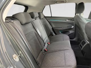 Volkswagen Golf 1.0 TSI Life 81kW