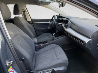 Volkswagen Golf 1.0 TSI Life 81kW