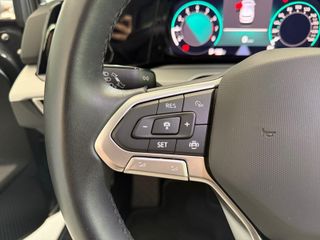 Volkswagen Golf 1.0 TSI Life 81kW