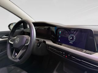 Volkswagen Golf 1.0 TSI Life 81kW