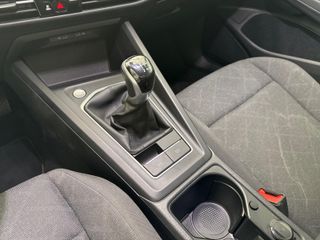 Volkswagen Golf 1.0 TSI Life 81kW