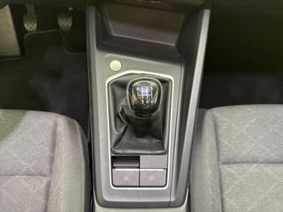 Volkswagen Golf 1.0 TSI Life 81kW