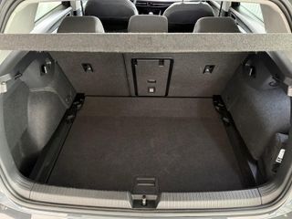 Volkswagen Golf 1.0 TSI Life 81kW