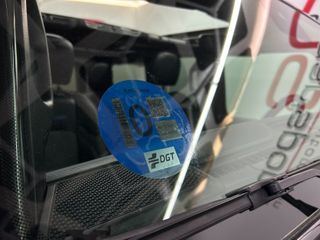 Jeep Wrangler 4p 2.0 380CV Rubicon 8ATX E6D