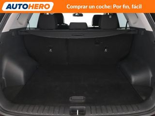 Hyundai Tucson 1.6 25 Aniversario 4x2