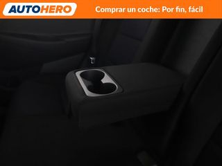 Hyundai Tucson 1.6 25 Aniversario 4x2