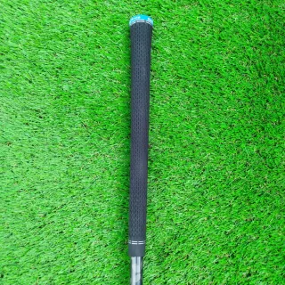 Madera 3 TaylorMade Qi35 Golf