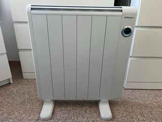 Emisor térmico Orbegozo