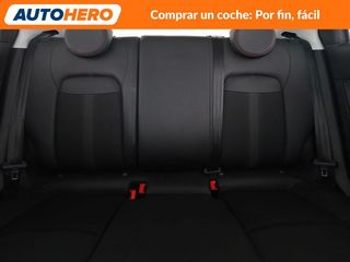 Fiat 500X 1.0 Turbo Sport