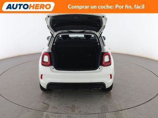 Fiat 500X 1.0 Turbo Sport