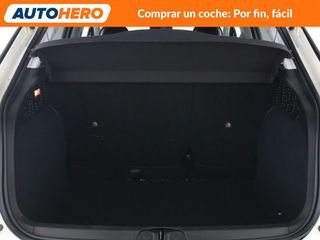 Fiat 500X 1.0 Turbo Sport