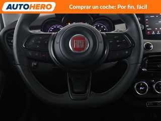 Fiat 500X 1.0 Turbo Sport