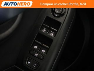 Fiat 500X 1.0 Turbo Sport