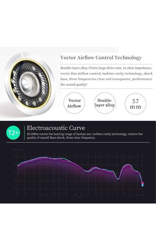 Bluedio Auriculares Bluetooth Plegables Plata