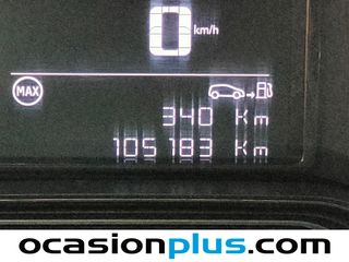 Citroen C3 BlueHDi 100 S&S Feel 73 kW (99 CV)