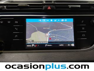 Citroen Grand C4 Picasso PureTech 130 6v S&S Feel 96 kW (130 CV)