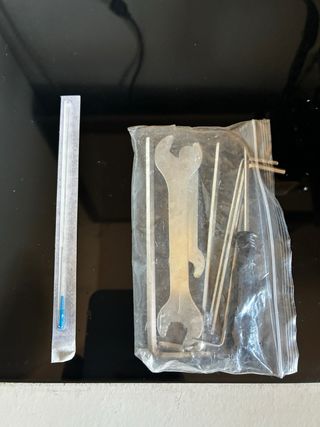 Impresora 3D Creality Ender-3 Pro