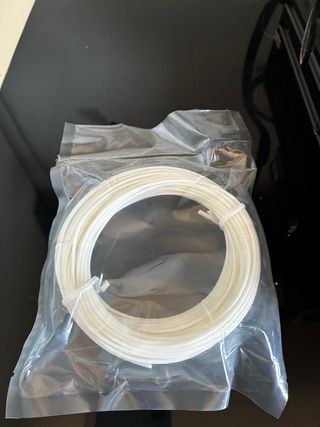 Impresora 3D Creality Ender-3 Pro