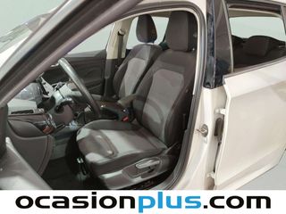 Skoda Fabia 1.0 TSI Selection 70 kW (95 CV)