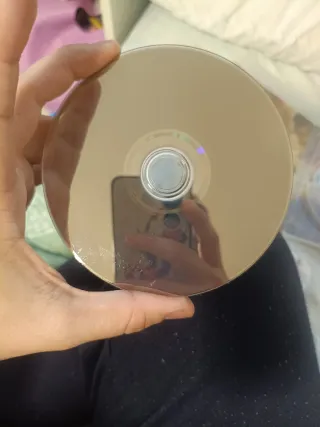 God of War Ascension PS3