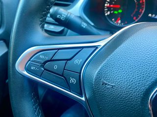 Renault Captur 1.0 TCE INTENS GLP 100CV 04/2022