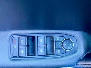 Renault Captur 1.0 TCE INTENS GLP 100CV 04/2022