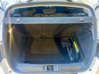 Renault Captur 1.0 TCE INTENS GLP 100CV 04/2022