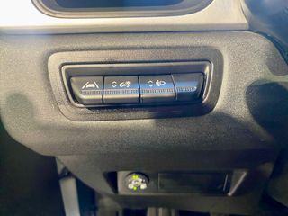 Renault Captur 1.0 TCE INTENS GLP 100CV 04/2022