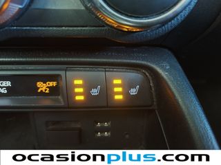 Mazda MX-5 2.0 Style + Cabrio kW (160 CV)