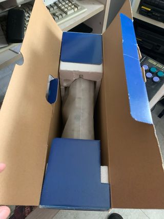 NEC PC Engine Duo-R Completa