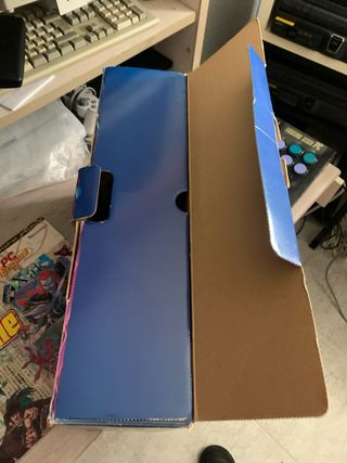 NEC PC Engine Duo-R Completa