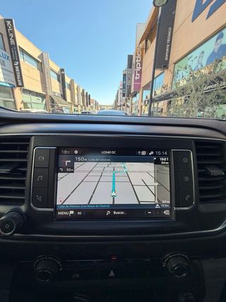 TRANSPORTES BARATOS / PORTES ECONÓMICOS ***