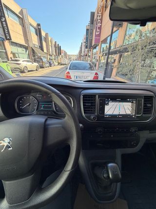 TRANSPORTES BARATOS / PORTES ECONÓMICOS ***