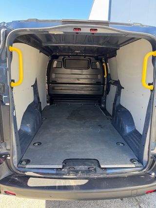 TRANSPORTES BARATOS / PORTES ECONÓMICOS ***