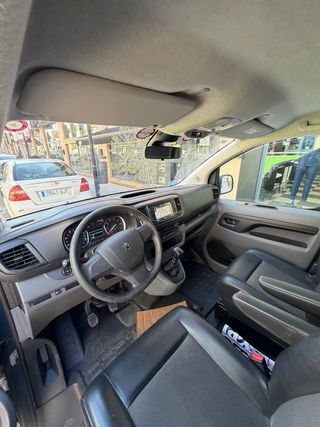 TRANSPORTES BARATOS / PORTES ECONÓMICOS ***